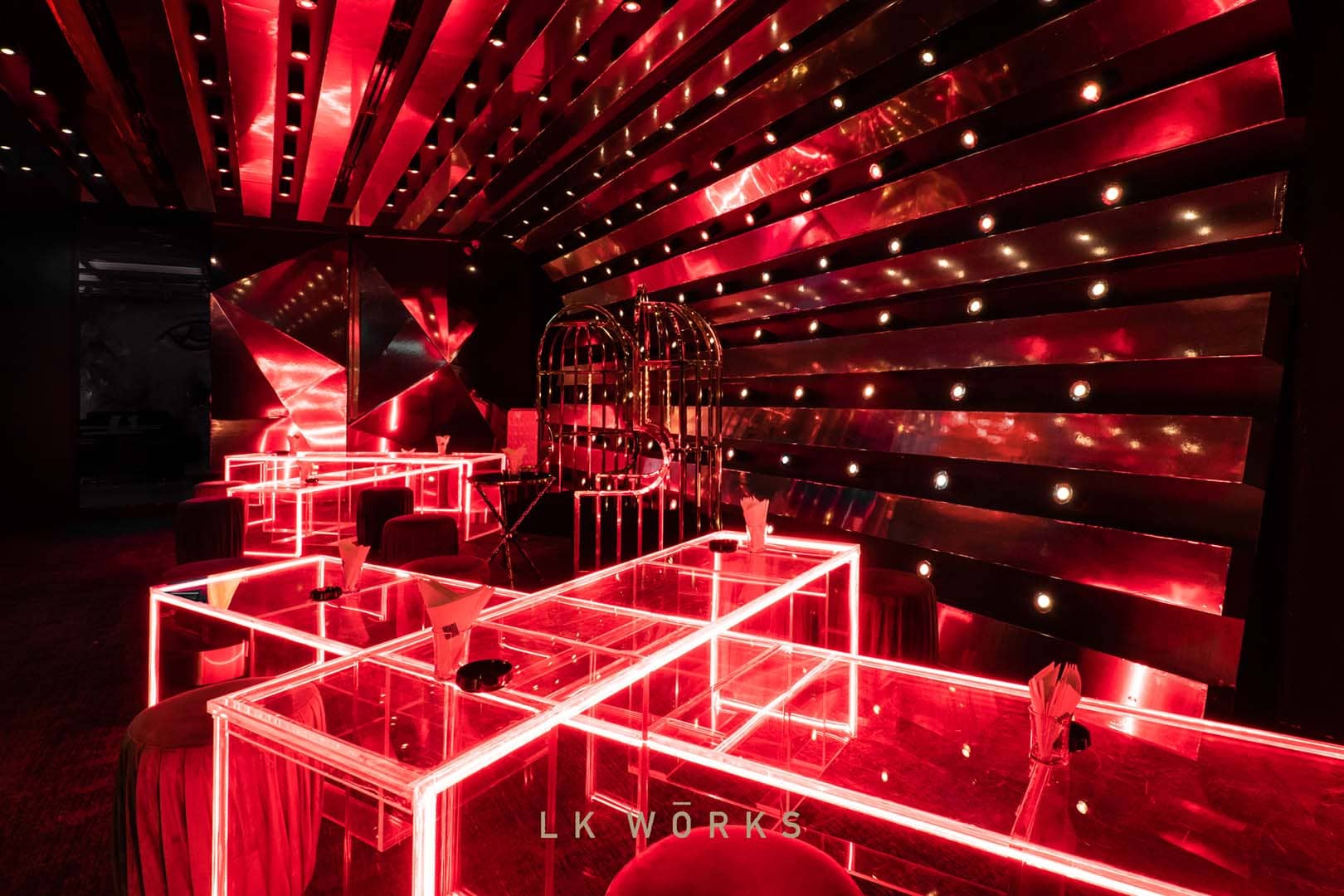 NaviBar_P8