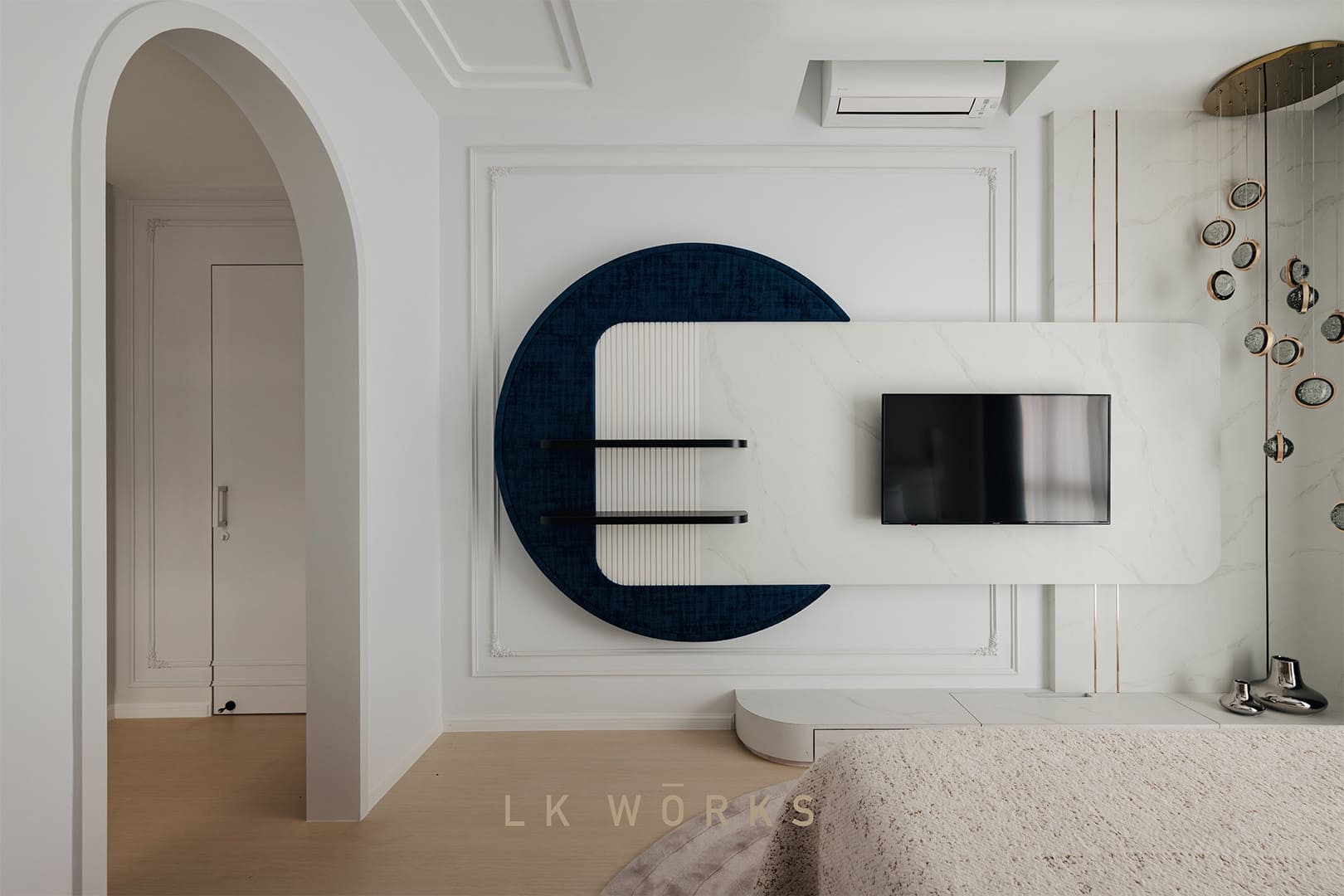 ParisianFrance_P8