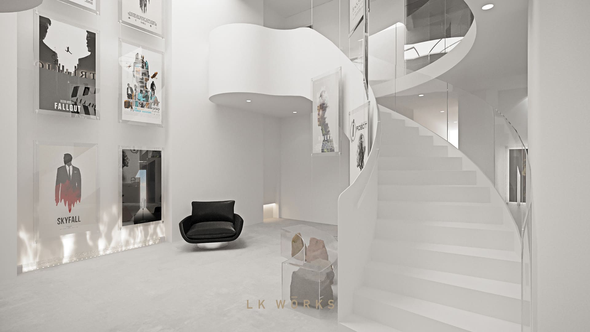 TrillionOffice_P1