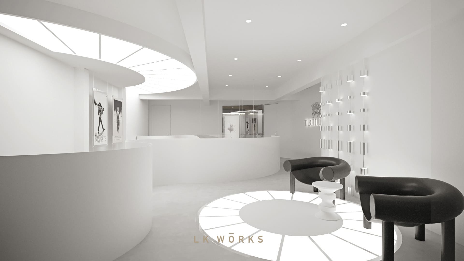 TrillionOffice_P3