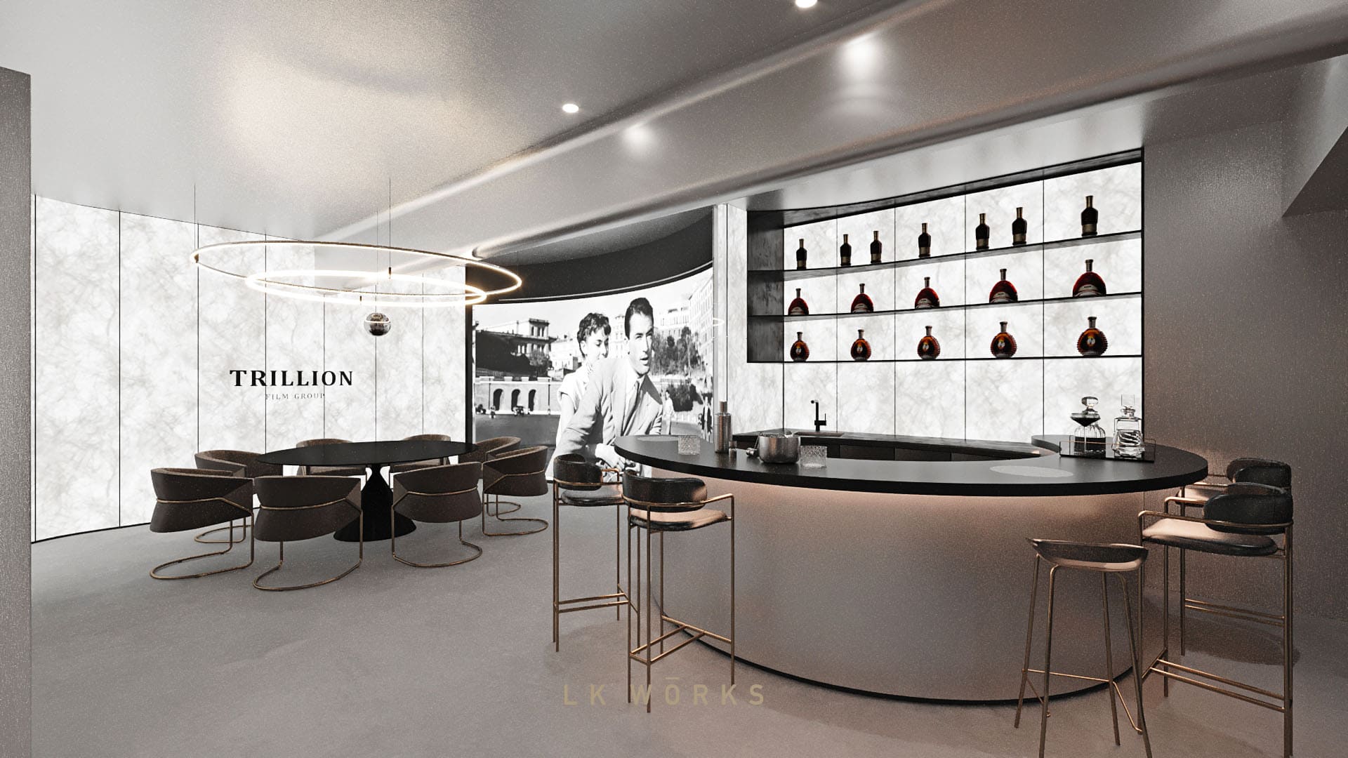 TrillionOffice_P4